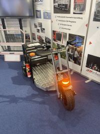 Florian Messe 2024 03