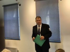 WFV Sachsen Tagung 2025 02