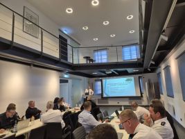 WFV Sachsen Tagung 2025 03