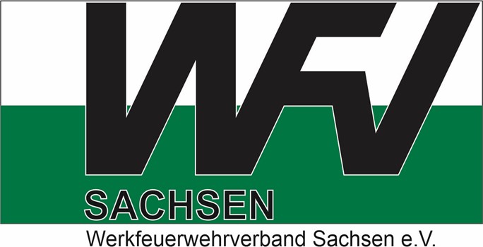 Werkfeuerwehrverband Sachsen e.V.