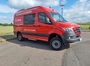 GW L BOSCH Dresden min